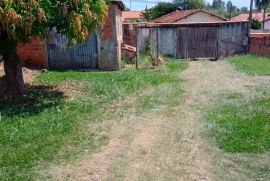 Terreno à venda Centro com 490m² - 0 dormitórios -  vagas - R$ 450.000 - 308628225-8cc27e0d-fad9-47ce-9720-38d47d29f1cd.jpeg