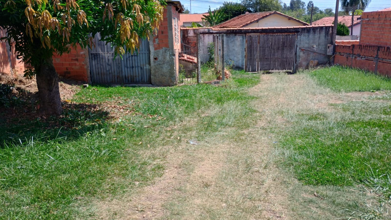 Terreno à venda Centro com 490m² e 0 quartos por R$ 450.000 - 308628225-8cc27e0d-fad9-47ce-9720-38d47d29f1cd.jpeg