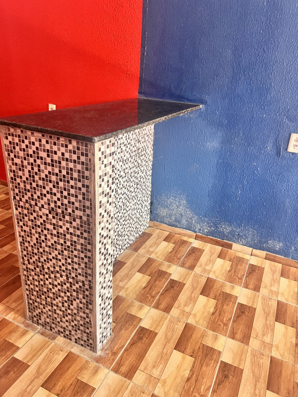 Casa à venda Antonio Miguel com 30m² e 2 quartos por R$ 50.000 - 1278322387-img-6350.jpeg