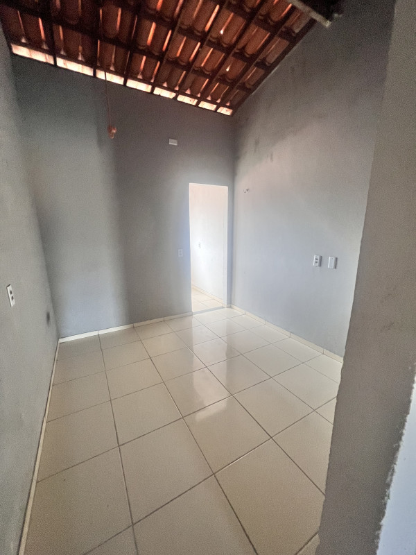 Casa à venda Antonio Miguel com 30m² e 2 quartos por R$ 50.000 - 1584890275-img-6338.jpeg
