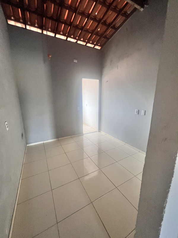 Casa à venda Antonio Miguel com 30m² e 2 quartos por R$ 50.000 - 1769020507-img-6337.jpeg