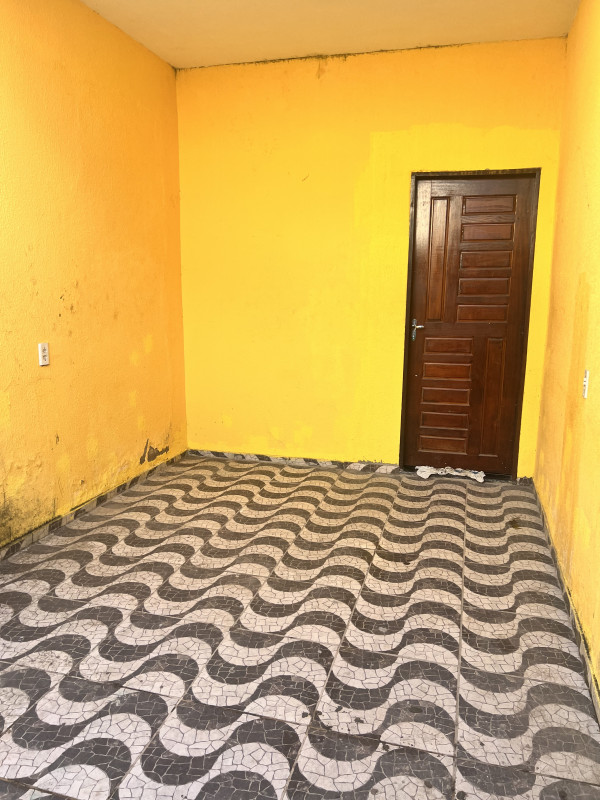 Casa à venda Antonio Miguel com 30m² e 2 quartos por R$ 50.000 - 1879854094-img-6357.jpeg