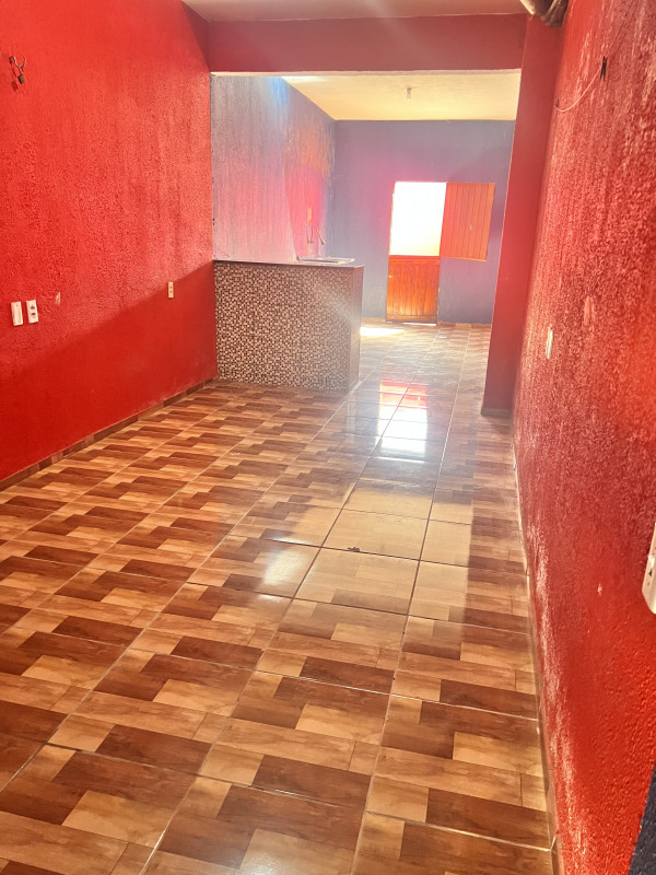 Casa à venda Antonio Miguel com 30m² e 2 quartos por R$ 50.000 - 216476304-img-6348.jpeg