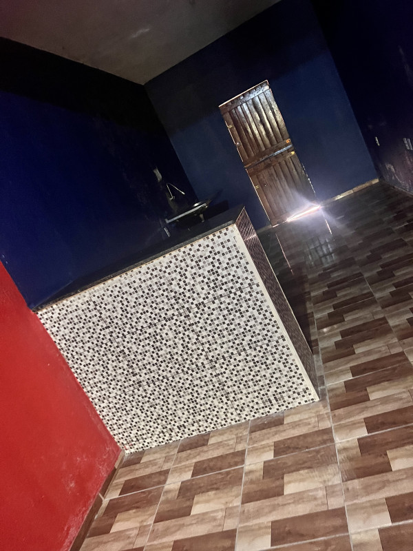 Casa à venda Antonio Miguel com 30m² e 2 quartos por R$ 50.000 - 345073544-img-6355.jpeg