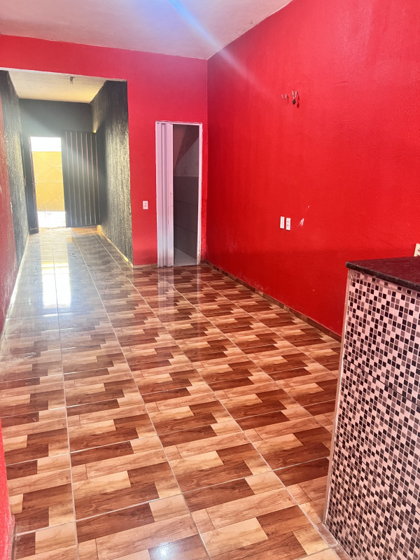 Casa à venda Antonio Miguel com 30m² e 2 quartos por R$ 50.000 - 393139913-img-6351.jpeg