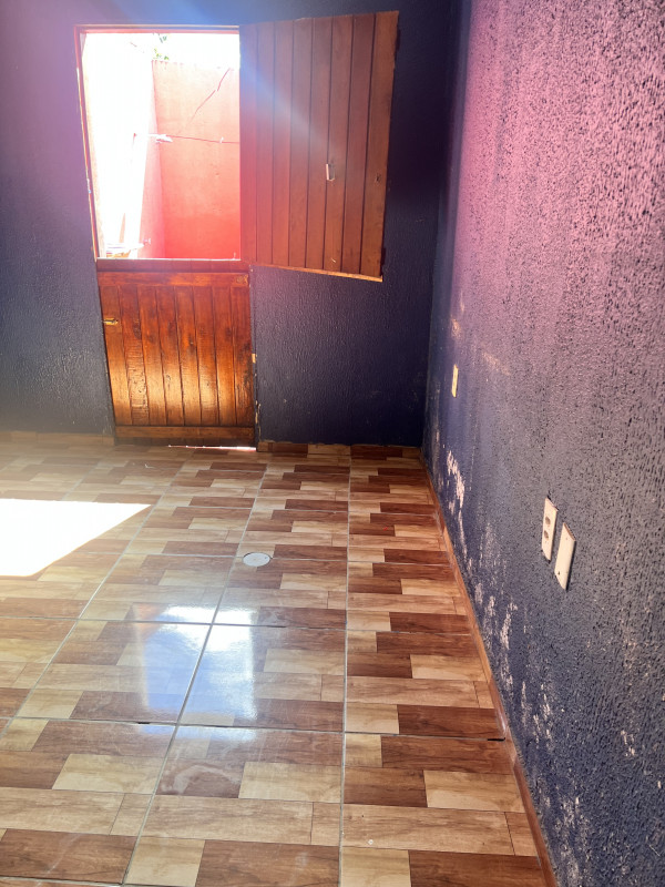 Casa à venda Antonio Miguel com 30m² e 2 quartos por R$ 50.000 - 632325213-img-6352.jpeg