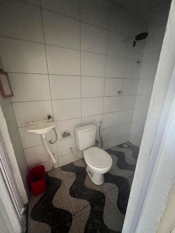 Casa à venda Antonio Miguel com 30m² e 2 quartos por R$ 50.000 - 714311476-img-6339.jpeg