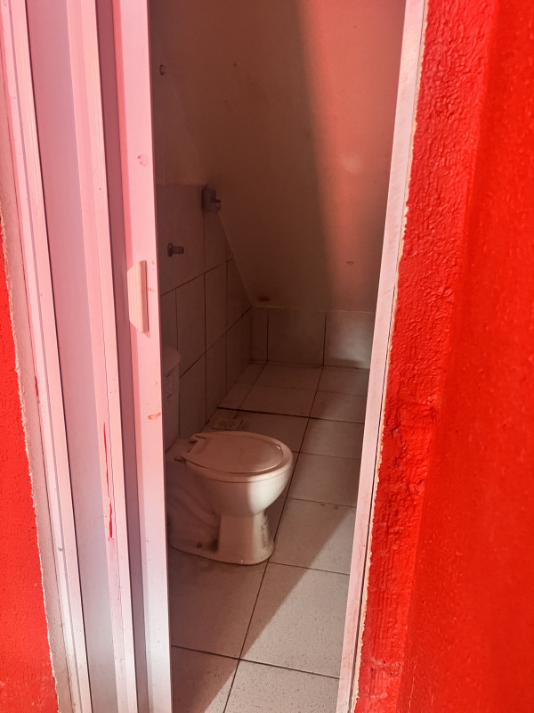 Casa à venda Antonio Miguel com 30m² e 2 quartos por R$ 50.000 - 817643334-img-6349.jpeg