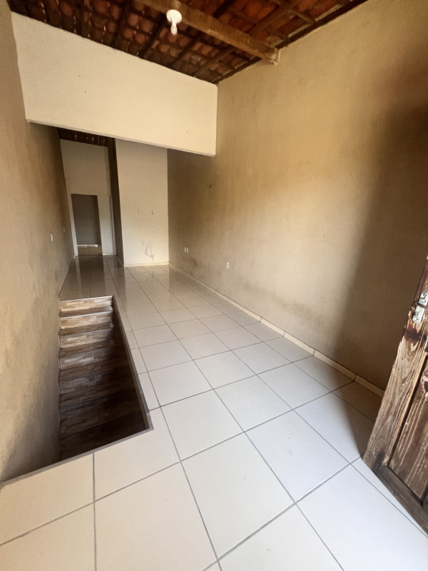 Casa à venda Antonio Miguel com 30m² e 2 quartos por R$ 50.000 - 858549890-img-6341.jpeg