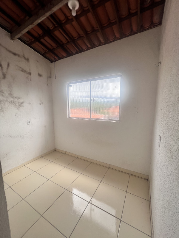 Casa à venda Antonio Miguel com 30m² e 2 quartos por R$ 50.000 - 859780750-img-6336.jpeg