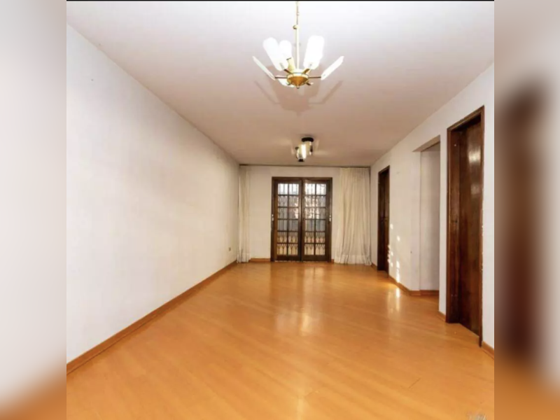 Casa à venda guabirotuba com 200m² e 3 quartos por R$ 650.000 - captura-de-tela-2024-04-04-as-152400.png