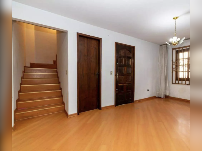 Casa à venda guabirotuba com 200m² e 3 quartos por R$ 650.000 - captura-de-tela-2024-04-04-as-152434.png