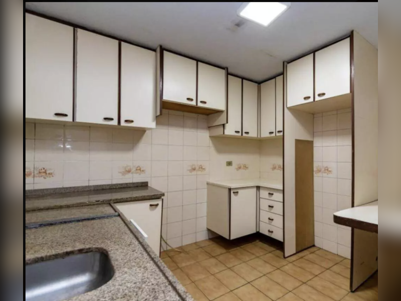 Casa à venda guabirotuba com 200m² e 3 quartos por R$ 650.000 - captura-de-tela-2024-04-04-as-152513.png