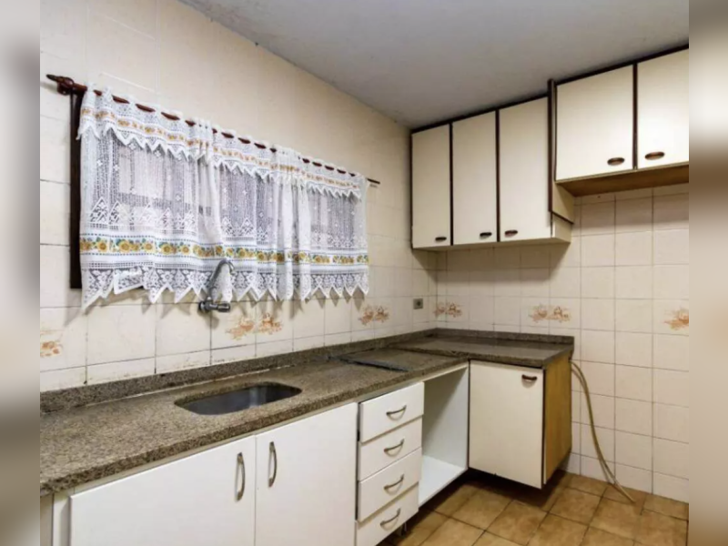 Casa à venda guabirotuba com 200m² e 3 quartos por R$ 650.000 - captura-de-tela-2024-04-04-as-152538.png