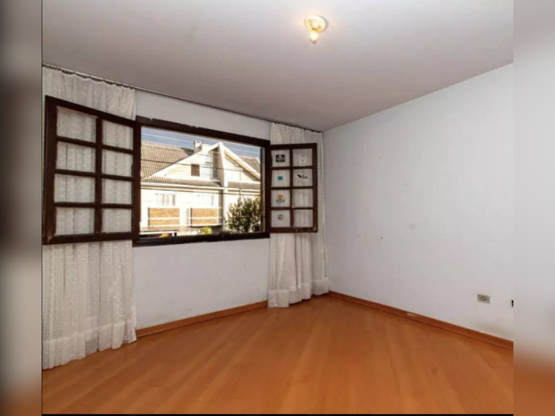 Casa à venda guabirotuba com 200m² e 3 quartos por R$ 650.000 - captura-de-tela-2024-04-04-as-152605.png