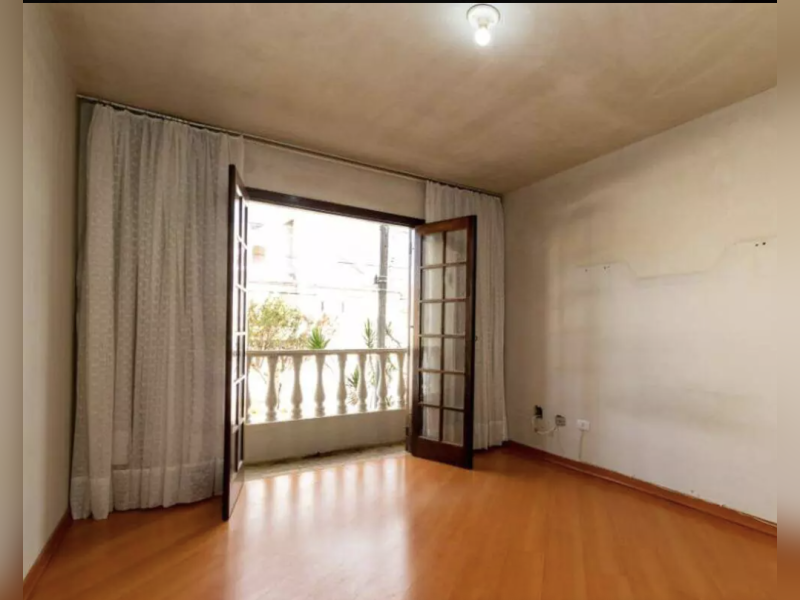 Casa à venda guabirotuba com 200m² e 3 quartos por R$ 650.000 - captura-de-tela-2024-04-04-as-152638.png