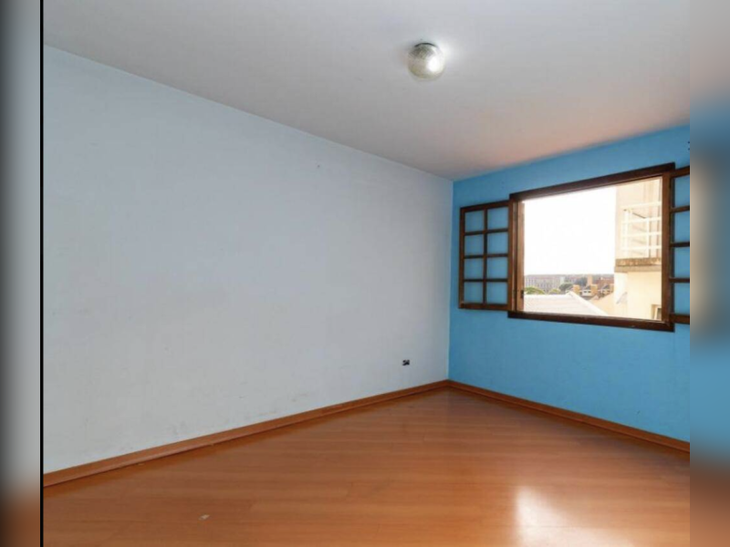 Casa à venda guabirotuba com 200m² e 3 quartos por R$ 650.000 - captura-de-tela-2024-04-04-as-152727.png