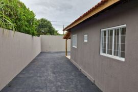 Casa à venda Centro com 100m² - 3 dormitórios -  vagas - R$ 260.000 - 1832453184-whatsapp-image-2024-03-28-at-14.jpeg