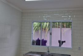Casa à venda Centro com 100m² - 3 dormitórios -  vagas - R$ 260.000 - 186301619-whatsapp-image-2024-04-04-at-15.jpeg