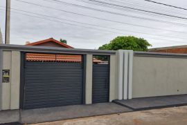 Casa à venda Centro com 100m² - 3 dormitórios -  vagas - R$ 260.000 - 606933725-whatsapp-image-2024-03-28-at-14.jpeg