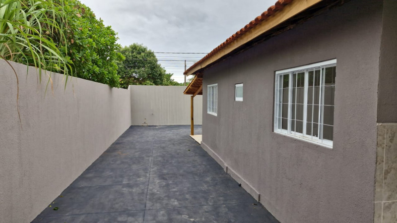 Casa à venda Centro com 100m² e 3 quartos por R$ 260.000 - 1832453184-whatsapp-image-2024-03-28-at-14.jpeg
