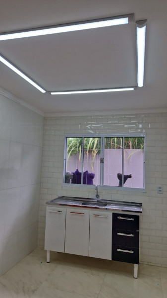 Casa à venda Centro com 100m² e 3 quartos por R$ 260.000 - 186301619-whatsapp-image-2024-04-04-at-15.jpeg