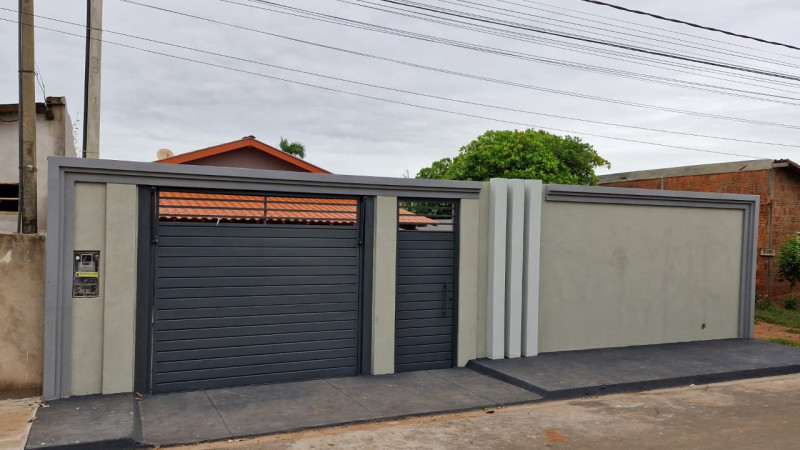 Casa à venda Centro com 100m² e 3 quartos por R$ 260.000 - 606933725-whatsapp-image-2024-03-28-at-14.jpeg