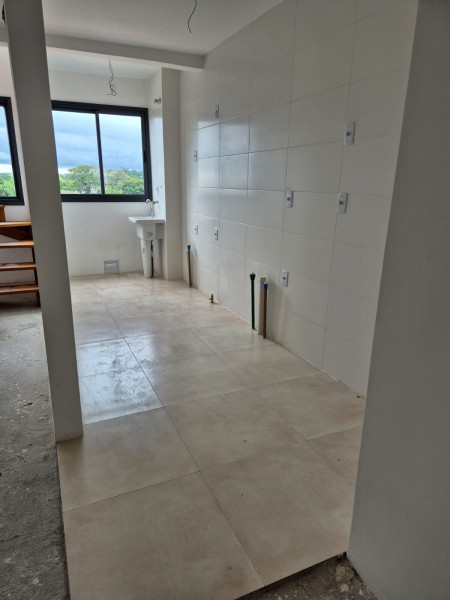 Cobertura à venda Centro com 122m² e 2 quartos por R$ 650.000 - 1153983390-whatsapp-image-2024-04-04-at-3.jpeg