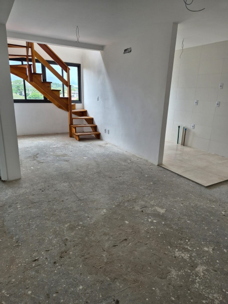 Cobertura à venda Centro com 122m² e 2 quartos por R$ 650.000 - 1288325720-whatsapp-image-2024-04-04-at-3.jpeg