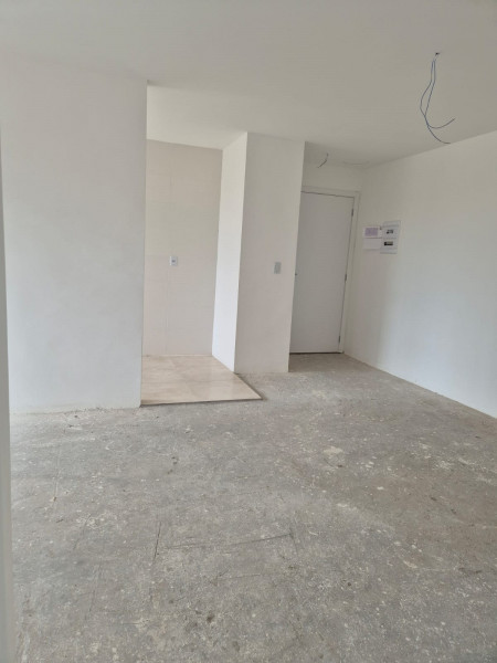 Cobertura à venda Centro com 122m² e 2 quartos por R$ 650.000 - 1474003996-whatsapp-image-2024-04-04-at-3.jpeg