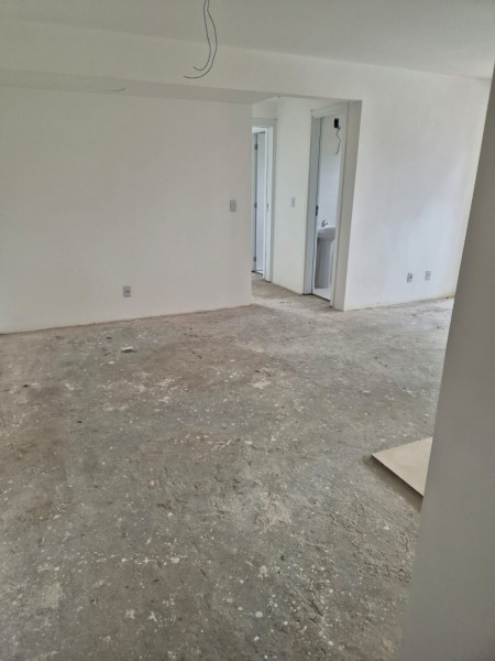 Cobertura à venda Centro com 122m² e 2 quartos por R$ 650.000 - 1788372870-whatsapp-image-2024-04-04-at-3.jpeg
