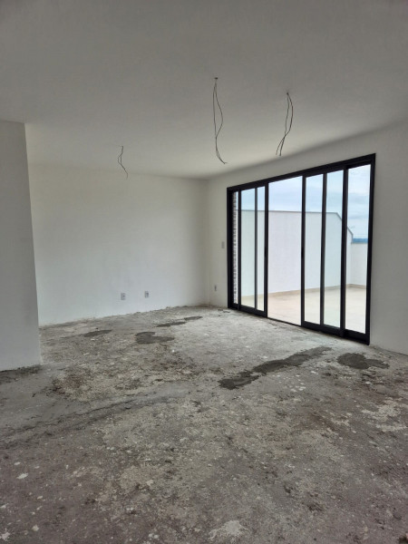 Cobertura à venda Centro com 122m² e 2 quartos por R$ 650.000 - 476956615-whatsapp-image-2024-04-04-at-3.jpeg