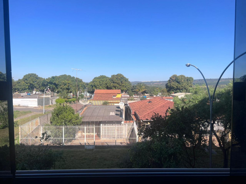 Apartamento à venda Sobradinho com 52m² e 2 quartos por R$ 279.900 - 1202057553-vista-2.jpeg