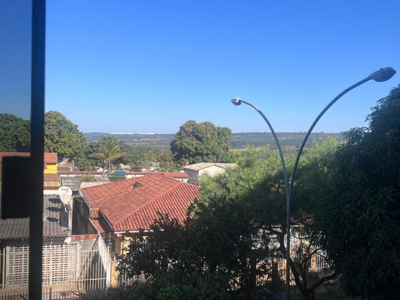 Apartamento à venda Sobradinho com 52m² e 2 quartos por R$ 279.900 - 1430235962-vista-01.jpeg