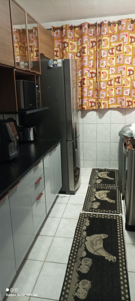 Apartamento à venda Vila Alzira com 47m² e 2 quartos por R$ 180.000 - 231247977-img-20240404-202549.jpg