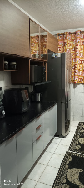 Apartamento à venda Vila Alzira com 47m² e 2 quartos por R$ 180.000 - 252454717-img-20240404-202552.jpg