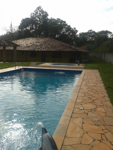 Sítio à venda Centro (São João Novo) com 50000m² e 5 quartos por R$ 2.200.000 - 1128970863-whatsapp-image-2021-11-08-at-20.jpeg