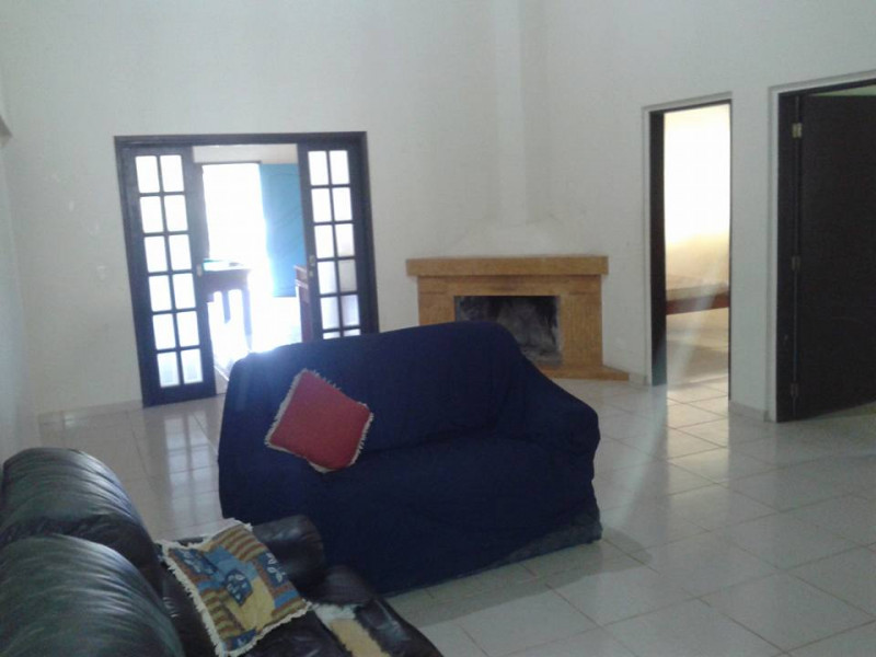 Sítio à venda Centro (São João Novo) com 50000m² e 5 quartos por R$ 2.200.000 - 129771881-whatsapp-image-2021-11-08-at-20.jpeg