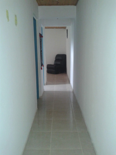 Sítio à venda Centro (São João Novo) com 50000m² e 5 quartos por R$ 2.200.000 - 140620069-whatsapp-image-2021-11-08-at-20.jpeg