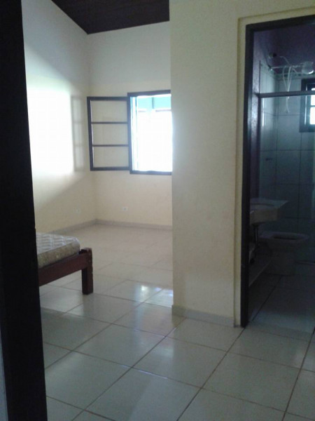 Sítio à venda Centro (São João Novo) com 50000m² e 5 quartos por R$ 2.200.000 - 213018889-whatsapp-image-2021-11-08-at-20.jpeg