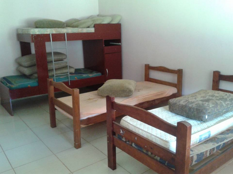 Sítio à venda Centro (São João Novo) com 50000m² e 5 quartos por R$ 2.200.000 - 417199414-whatsapp-image-2021-11-08-at-20.jpeg