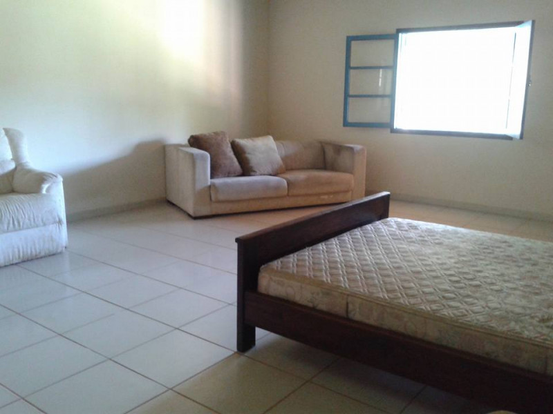 Sítio à venda Centro (São João Novo) com 50000m² e 5 quartos por R$ 2.200.000 - 542871786-whatsapp-image-2021-11-08-at-20.jpeg