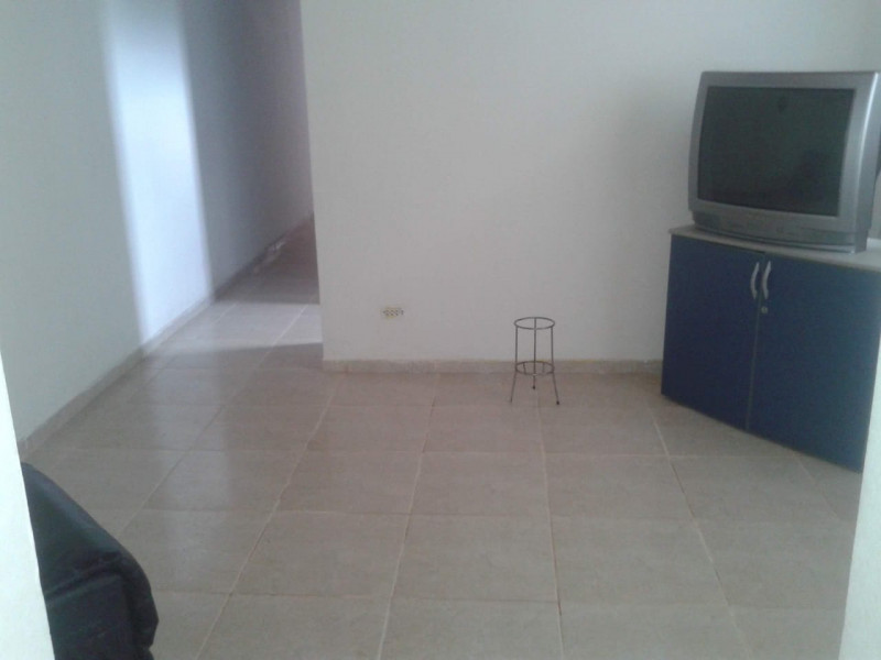 Sítio à venda Centro (São João Novo) com 50000m² e 5 quartos por R$ 2.200.000 - 584826329-whatsapp-image-2021-11-08-at-20.jpeg