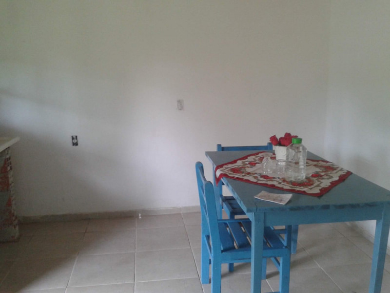 Sítio à venda Centro (São João Novo) com 50000m² e 5 quartos por R$ 2.200.000 - 866935816-whatsapp-image-2021-11-08-at-20.jpeg