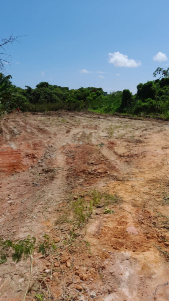 Terreno à venda Centro com 1134m² e 0 quartos por R$ 95.000 - 344232143-foto2-terreno-elmi-e-alessandra.jpeg