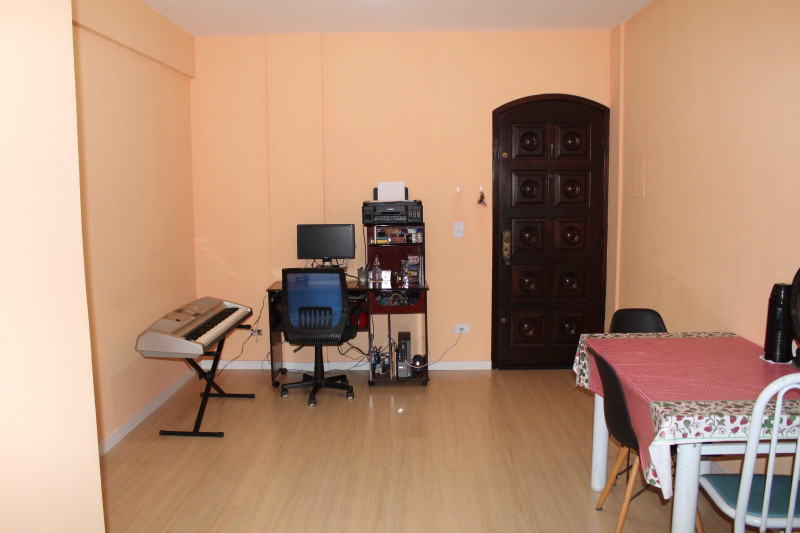 Apartamento à venda Santa Terezinha com 62m² e 2 quartos por R$ 270.000 - 1601900640-6.jpg