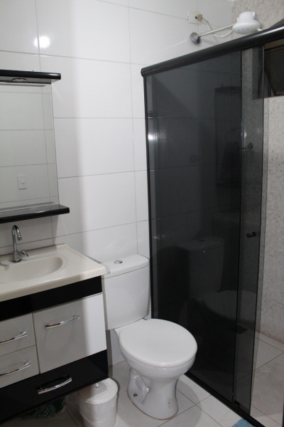 Apartamento à venda Santa Terezinha com 62m² e 2 quartos por R$ 270.000 - 1860137216-16.jpg