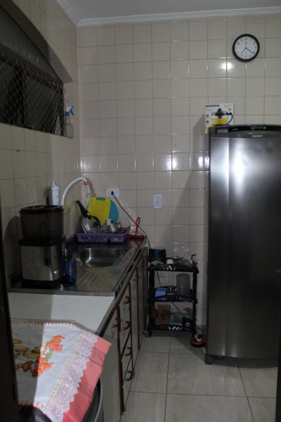 Apartamento à venda Santa Terezinha com 62m² e 2 quartos por R$ 270.000 - 1870198153-7.jpg