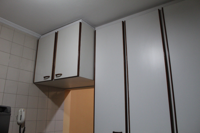 Apartamento à venda Santa Terezinha com 62m² e 2 quartos por R$ 270.000 - 2136153595-10.jpg