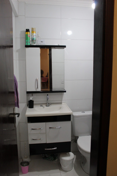 Apartamento à venda Santa Terezinha com 62m² e 2 quartos por R$ 270.000 - 471322340-15.jpg